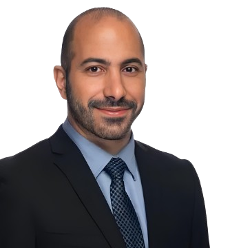 Un partenaire de confiance pour votre projet immobilier